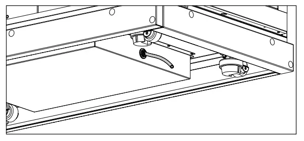 BLAUBERG Ventilation CIVIC EC LBE 1200 Single Room Air Handling Unit-fig17