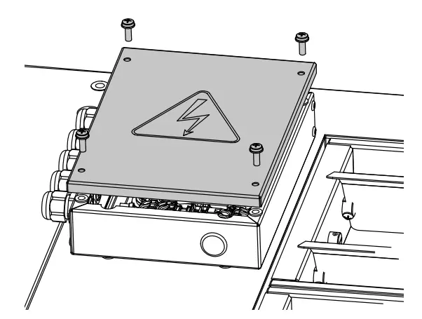 BLAUBERG Ventilation CIVIC EC LBE 1200 Single Room Air Handling Unit-fig19