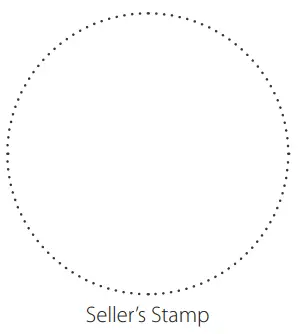 BLAUBERG Ventilation CIVIC EC LBE 1200 Single Room Air Handling Unit-fig25