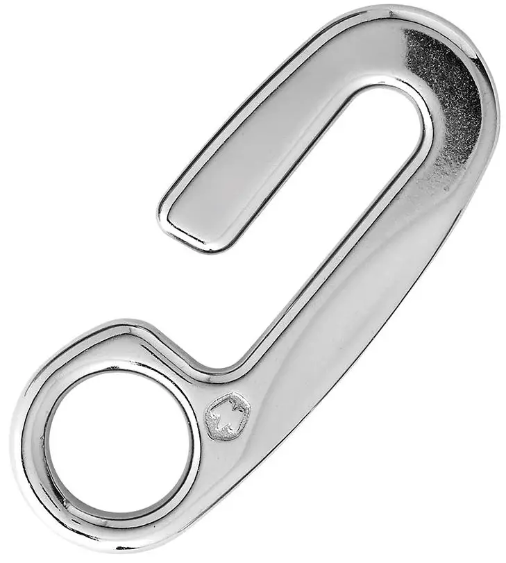 Wichard-97728QG-Chain-Grip-For-10mm-Chain-product