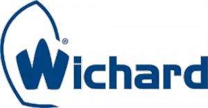 Wichard-logo