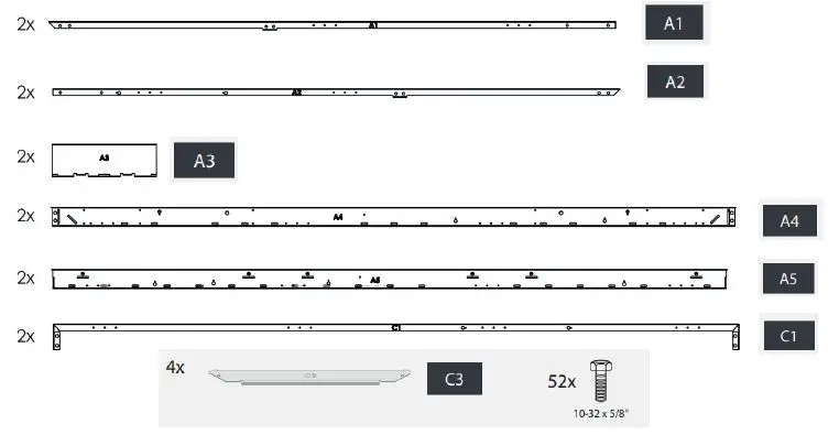 LEDALITE-MI-NatureConnect-Large-Frame-fig-1