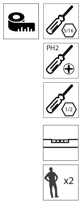LEDALITE-MI-NatureConnect-Large-Frame-fig-4