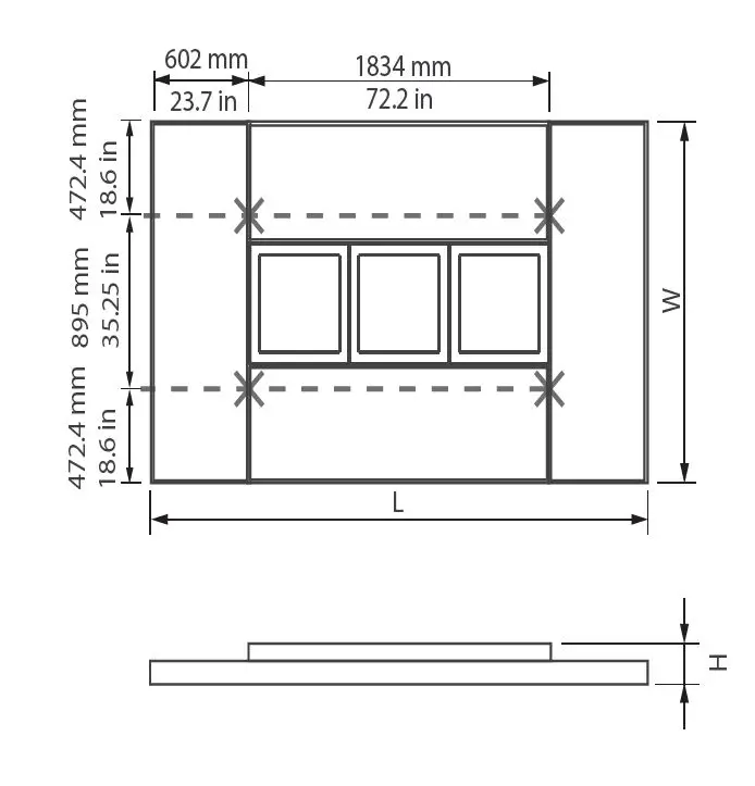 LEDALITE-MI-NatureConnect-Large-Frame-fig-5