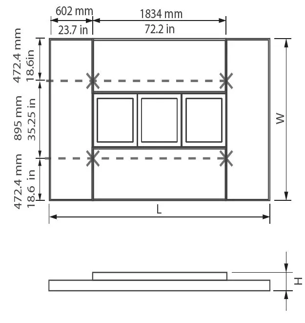 LEDALITE-MI-NatureConnect-Large-Frame-fig-6