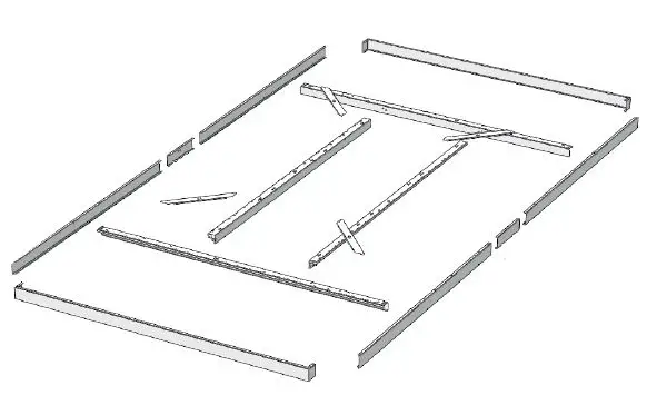 LEDALITE-MI-NatureConnect-Large-Frame-fig-7