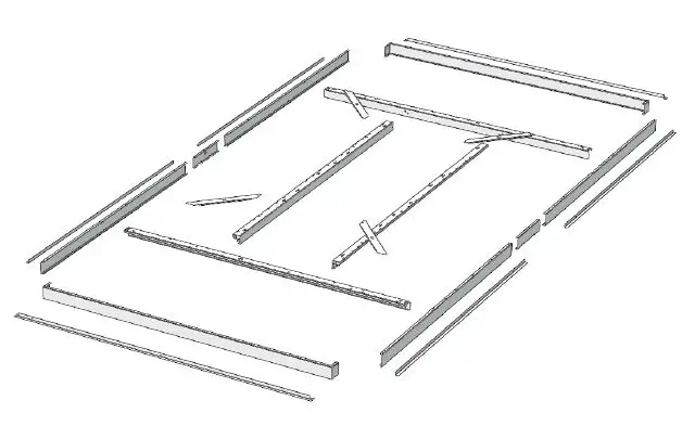LEDALITE-MI-NatureConnect-Large-Frame-fig-8