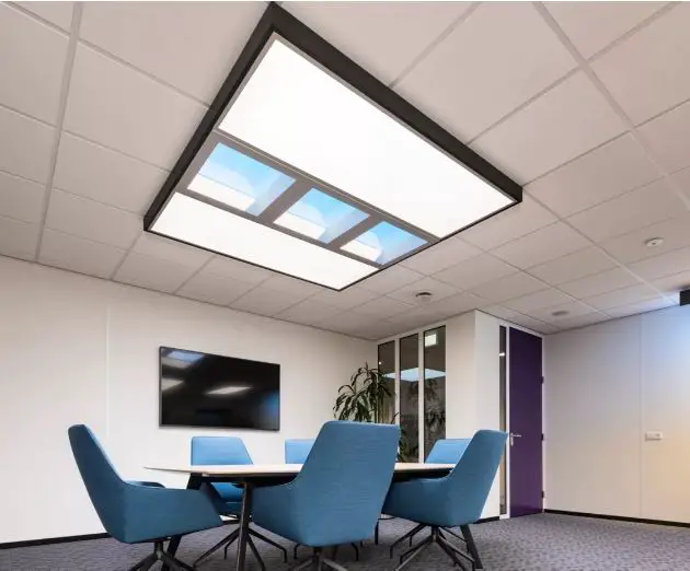 LEDALITE-MI-NatureConnect-Large-Frame-prodact-img