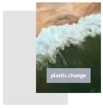 UMAGE Eos Micro Hanglamp Light Grey - GIVING BACK