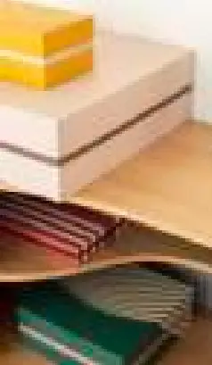 UMAGE Eos Micro Hanglamp Light Grey - packaging