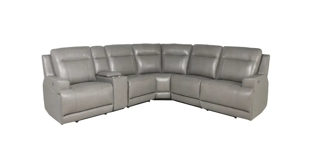 Ashley U2360377 Keeper Goal Keeper Wedge User Manual Ashley U2360377 Keeper Goal Keeper Wedge User Manual