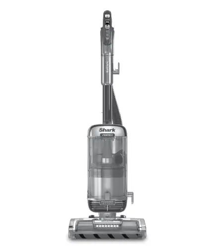 Shark AZ2000 Series Vertex Upright Vacuum