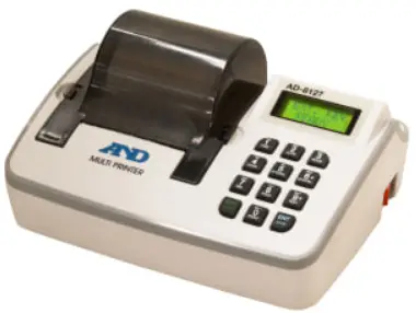 A-D-AD-8127-Multi-Functional-Compact-Printer-for-Balances-or-Scales-product