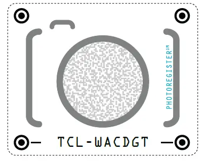 TCL-5K-14K-UN-Window-Air-Conditioner-01