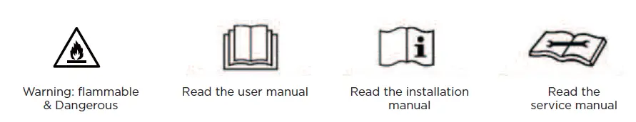 TCL-5K-14K-UN-Window-Air-Conditioner-04