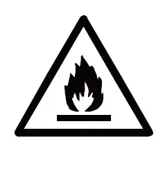 TCL-5K-14K-UN-Window-Air-Conditioner-05