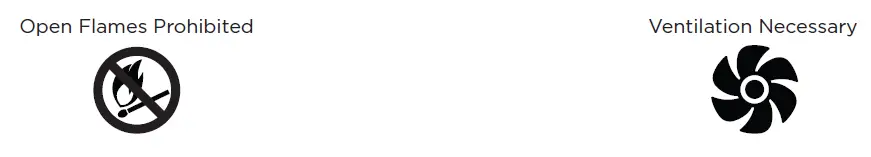 TCL-5K-14K-UN-Window-Air-Conditioner-06