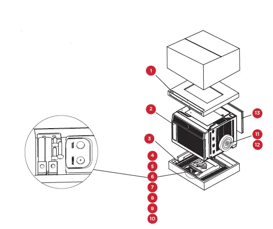 TCL-5K-14K-UN-Window-Air-Conditioner-22