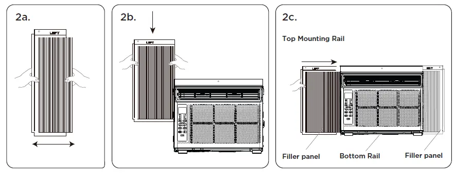 TCL-5K-14K-UN-Window-Air-Conditioner-24