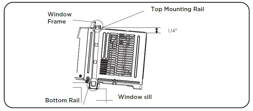 TCL-5K-14K-UN-Window-Air-Conditioner-25