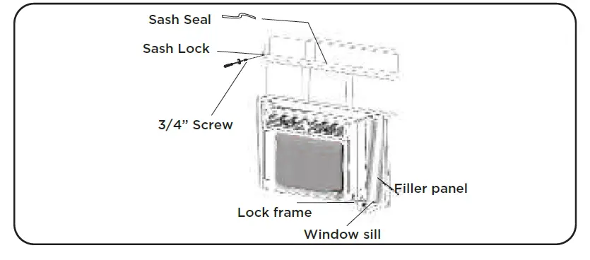 TCL-5K-14K-UN-Window-Air-Conditioner-27