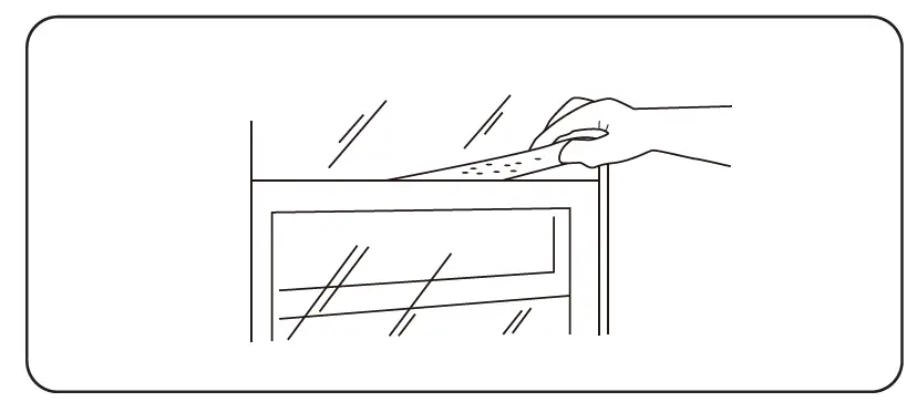 TCL-5K-14K-UN-Window-Air-Conditioner-28