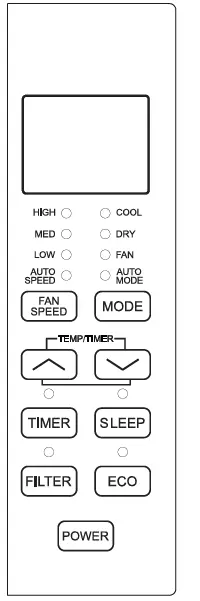 TCL-5K-14K-UN-Window-Air-Conditioner-29