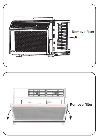 TCL-5K-14K-UN-Window-Air-Conditioner-30