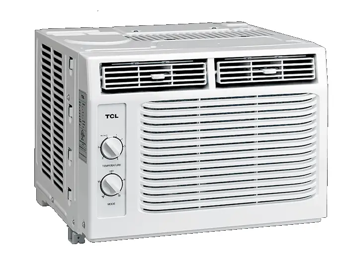 TCL-5K-14K-UN-Window-Air-Conditioner-PRODUCT-IMAGE