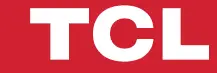 TCL-LOGO
