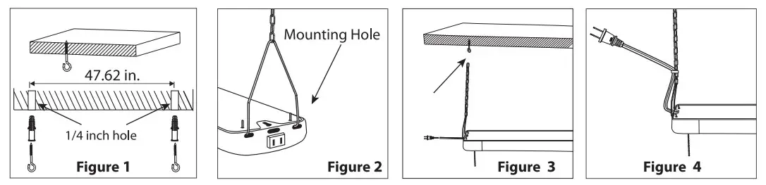 FEIT Electric SHOP_4_4000 - Fig 1