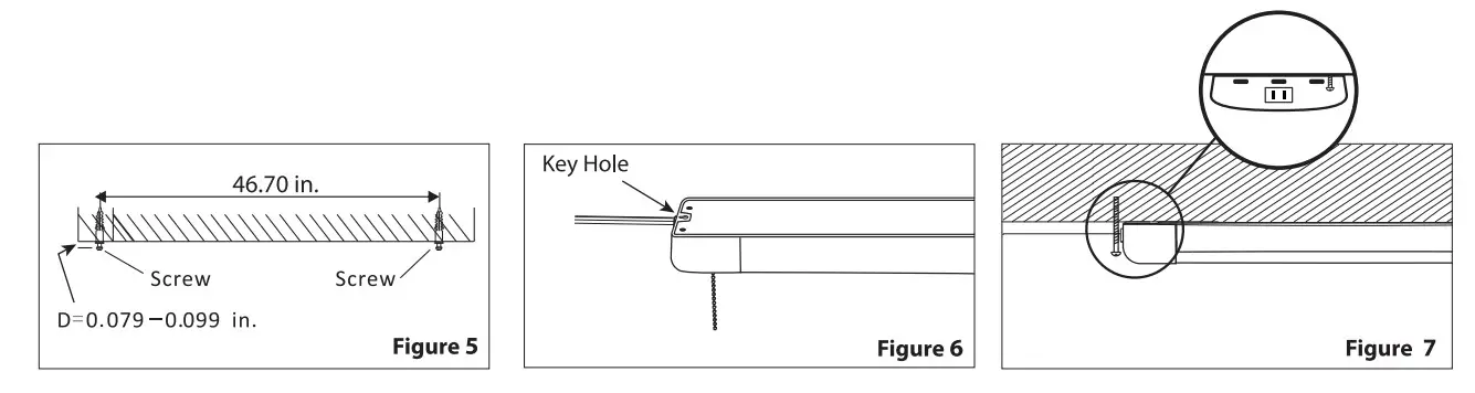 FEIT Electric SHOP_4_4000 - Fig 5