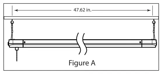 FEIT Electric SHOP_4_4000 - Fig a