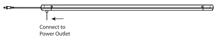 FEIT Electric SHOP_4_4000 - outlet