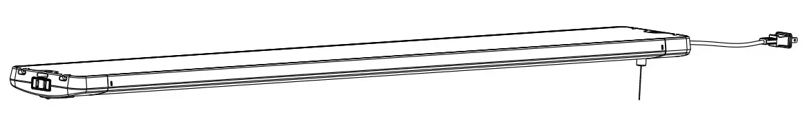 FEIT Electric SHOP_4_4000