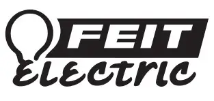 FEIT logo