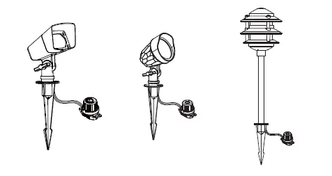 Harbor Breeze-ZDL1097-LED4K8030-LED-Spotlight-fig- (1)