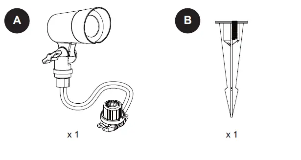 Harbor Breeze-ZDL1097-LED4K8030-LED-Spotlight-fig- (2)
