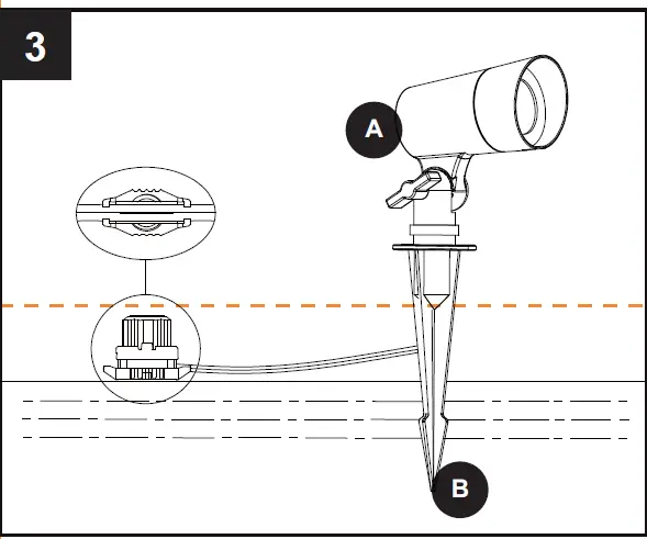 Harbor Breeze-ZDL1097-LED4K8030-LED-Spotlight-fig- (4)