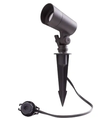 Harbor Breeze-ZDL1097-LED4K8030-LED-Spotlight-product-img