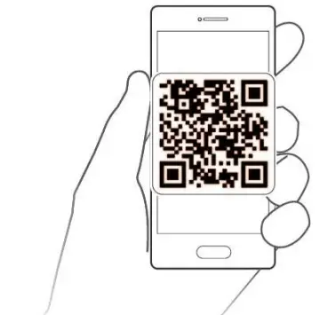 Getic-Reyee-10-Port-Gigabit-Layer-2-Managed-Po- Switch-fig-3
