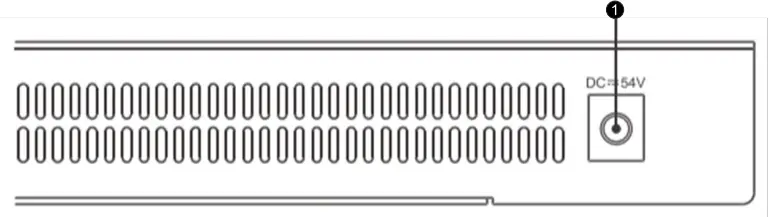 Getic-Reyee-10-Port-Gigabit-Layer-2-Managed-Po- Switch-fig-6