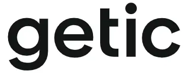 Getic-logo