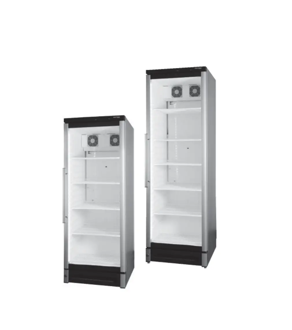 Summit Scr1301 24 Inch Wide Beverage Center User Manual Summit Scr1301 24 Inch Wide Beverage Center User Manual