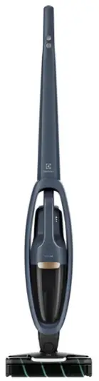 Electrolux-EFP71524-Handstick-Vacuum-Cleaner-product