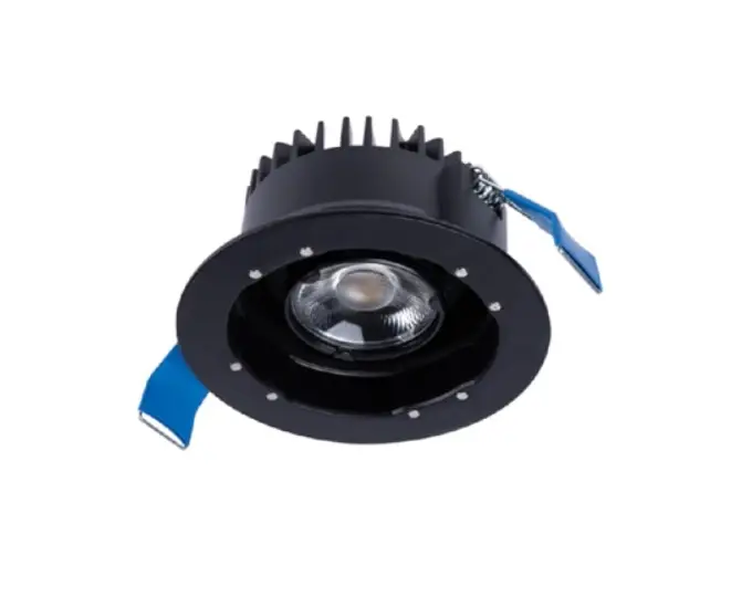 Halo Ml4dm10lsfl9fs1e Recessed 4 Inch Canless Led Downlight Instructions Halo Ml4dm10lsfl9fs1e Recessed 4 Inch Canless Led Downlight Instructions