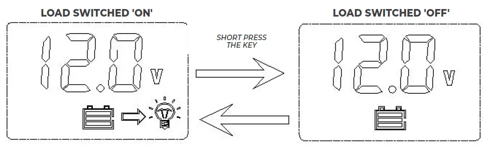 KT-SOLAR-KT70727-120W-Portable-Folding-Solar-Mat- (6)