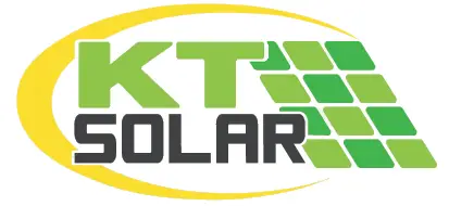KT-SOLAR-LOGO