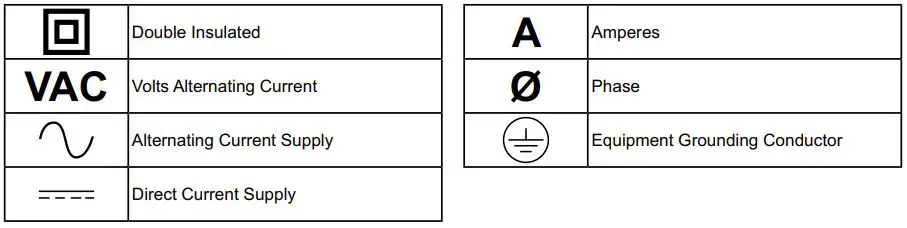 JUPITER-57358-UPC-Peak-Modified-Sine-Wave-Power-Inverter-fig 1