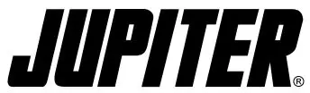 JUPITER-logo